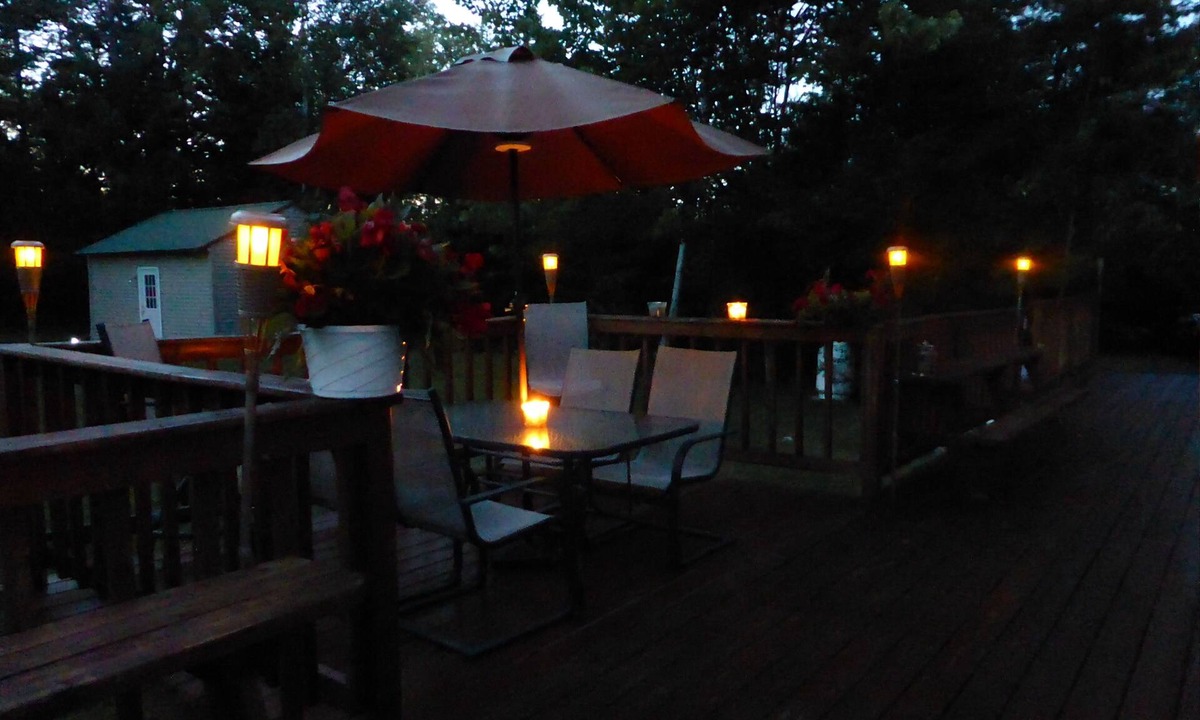 North Penobscot House | Snowmobile I.T.S. 86 from the house. Great place for group sledcation,