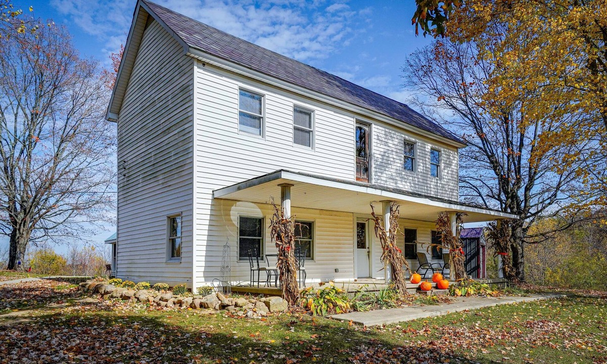 Jackson House | Spacious & Inviting Jackson Getaway w/Fireplace!