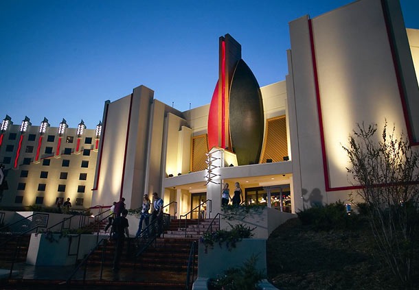 South Tulsa Hotel | SpringHill Suites by Marriott Tulsa