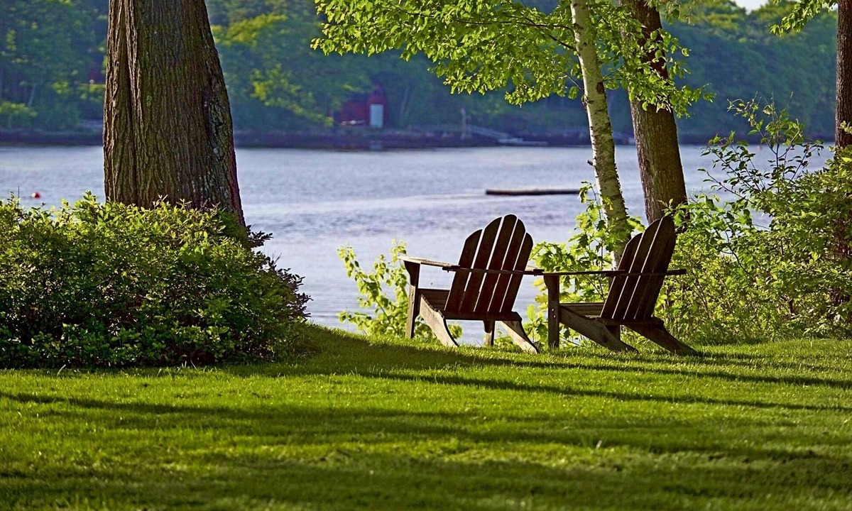 Eliot House | Starboard Cove Waterfront *Stunning Sunsets*!