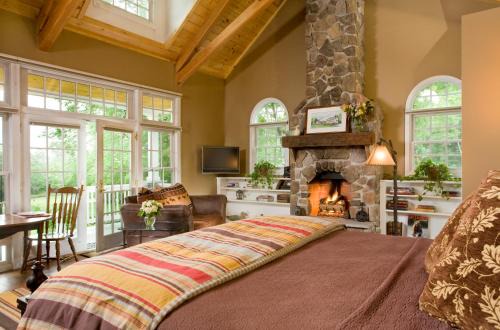 Sugar Hill Hotel | Sugar Hill Inn