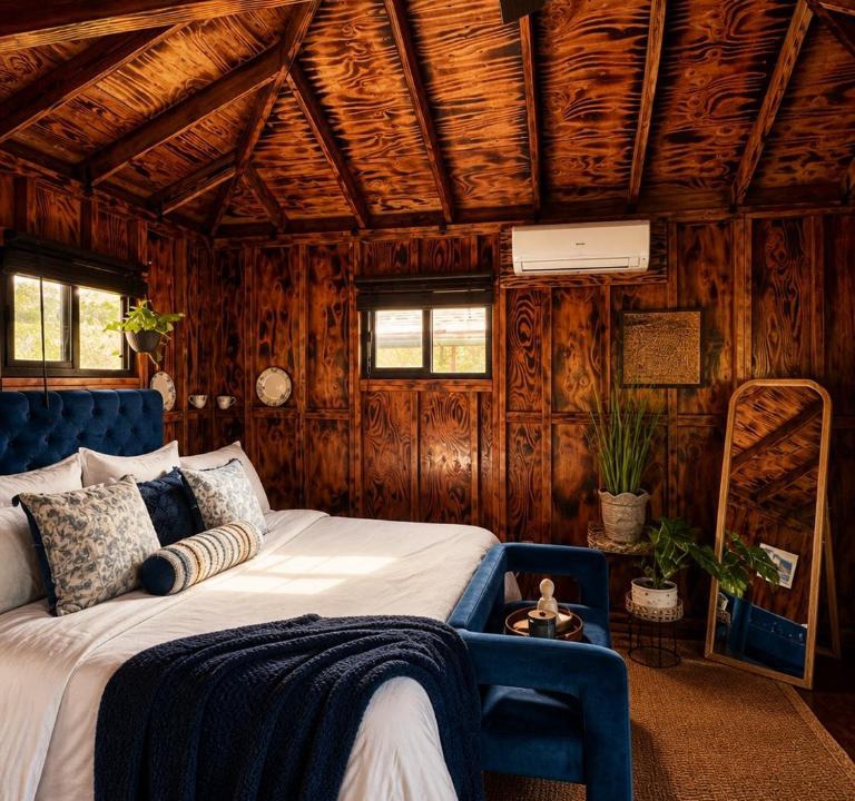 Waialee Villa | Sunset Calm Retreat Bungalow