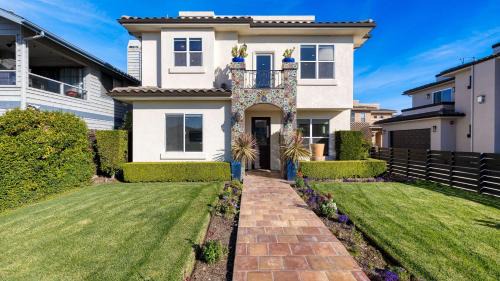 Grover Beach House | Sunset Serenity by AvantStay