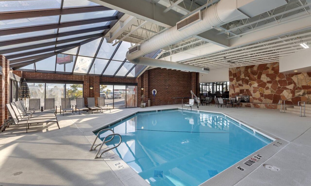 Price Hotel | SureStay Plus Hotel by Best Western Price
