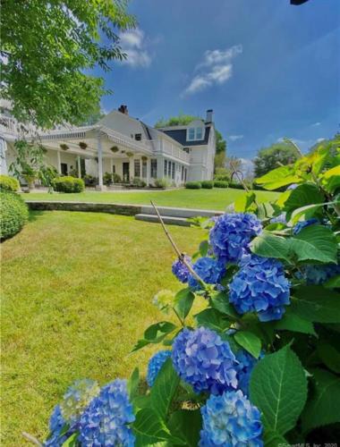 South Glastonbury Bed & Breakfast | The Connecticut River Valley Inn Hartford South/Glastonbury