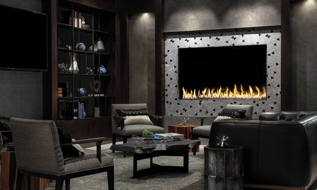 Medford Hotel | TownePlace Suites by Marriott Boston Medford