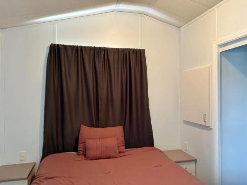 Sterling Apartment | Trout House at Red-Bow