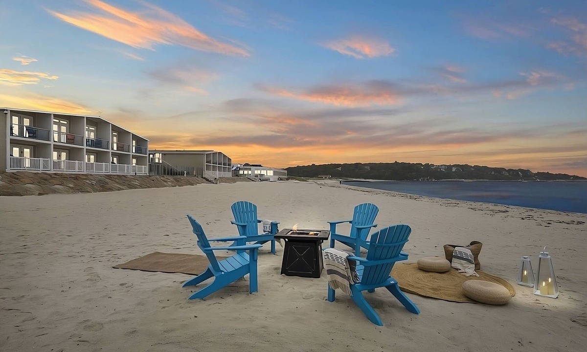 Silver Beach House | Unwind at our Indoor or Outdoor Saline Pools! Minutes to Woods Hole Aquarium!