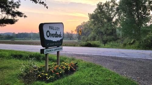 Cuyahoga Falls Other | Valley Overlook