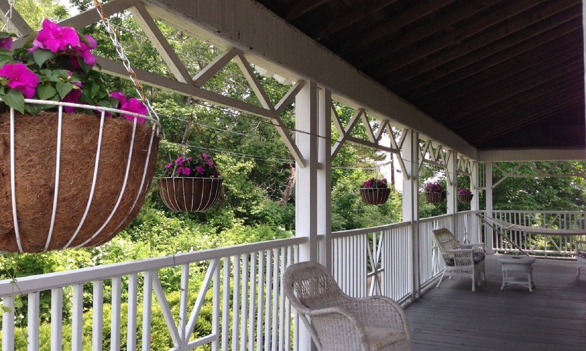 York Beach House | Victorian House by the Sea- Summer 2026 Availability