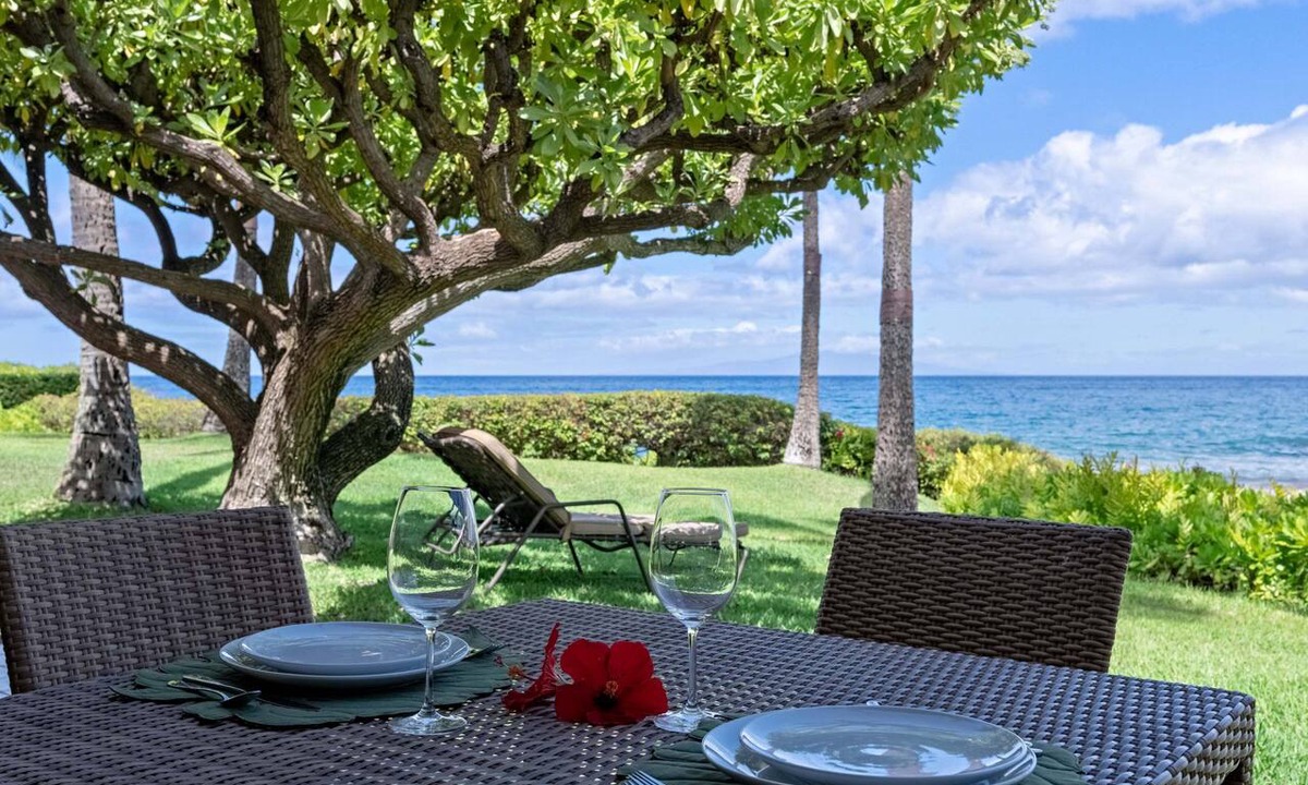 Wailea Condo | Walk to Waves, Snorkeling, Hot Tub