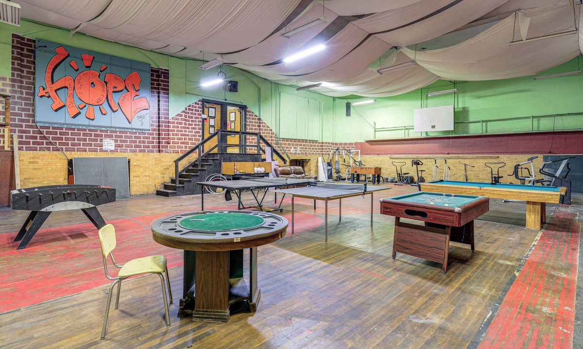 Wilcoe Apartment | Warrior Trail Access! Converted Schoolhouse Suite