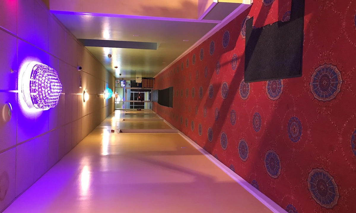 Waterbury Hotel | Waterbury Motel
