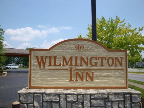 Wilmington Hotel | Wilmington Inn