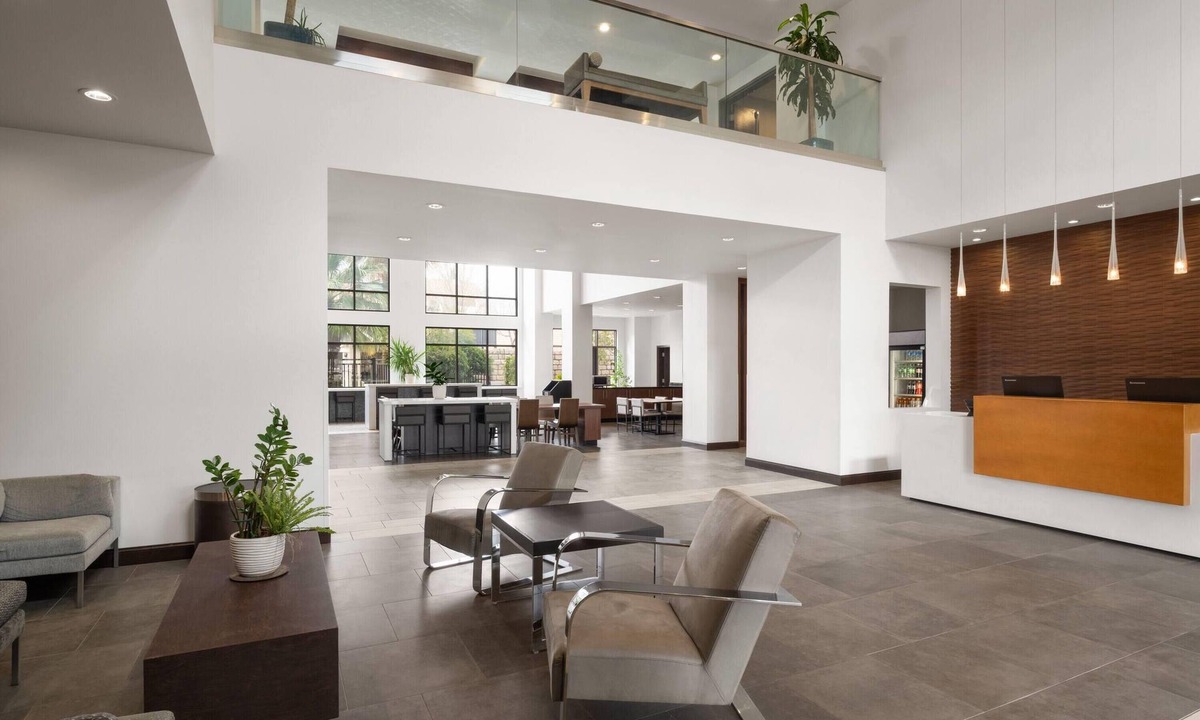 Hurricane Hotel | Wingate by Wyndham Hurricane/Zion National Park