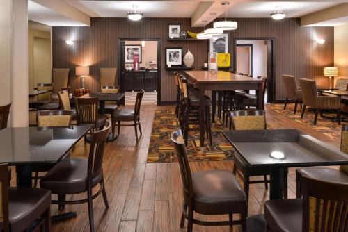 Steubenville Hotel | Wingate by Wyndham Steubenville