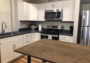 205 New Downtown Living