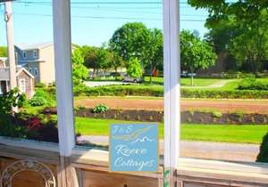 6th of 6 Premier Waterfront Vacation Rentals on Long Island NY in Wine Country of Famed North Fork