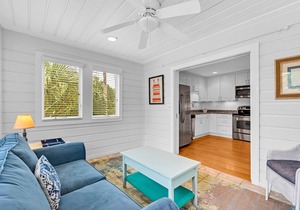 736 Spinnaker! Pet Friendly, Walk to Ocean, Pools, Golf, Dining! Amenity access included!