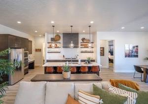 Arcadia 56 | Arcade * Sleeps 26 * Games * Patio BBQ