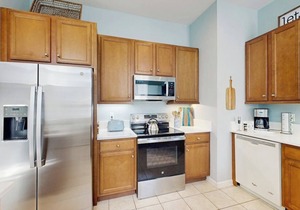 Bayside Resort dog-friendly townhouse w/tennis court access, WiFi, and balcony