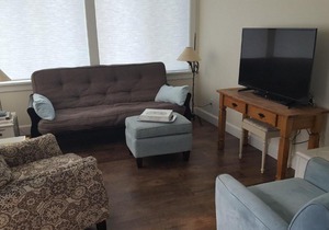Cottage 206 (The Lighthouse 4)