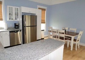 Cottage 711 (The Boardwalk 3)