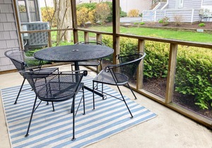 East of the Sun --- 39770 East Sun Dr #112