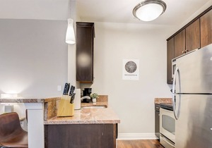 Frontdesk | Studio by Indianapolis Motor Speedway in Indianapolis