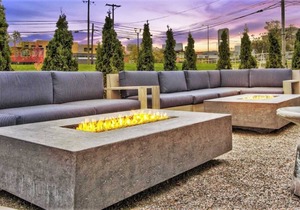 Get Ready for Adventure! 2 Family-Friendly Units, FREE Parking, Near Rupp Arena!