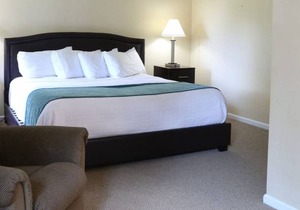 House ∙ 2 bedrooms ∙ 5 guests