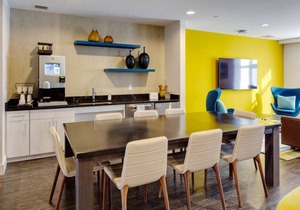 Modern Cambridgeport 1BR w/W/D, near MIT, by Blueground