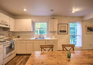 Quaint Clearwater Beach Country House - Springs / East Hampton Vacation Rental
