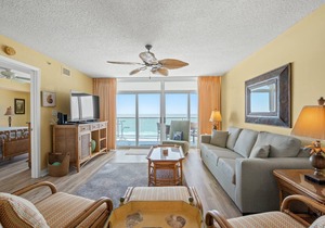 Spacious three bedroom in Cherry Grove | Laguna Keyes - 1109