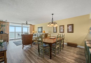Spacious three bedroom in Cherry Grove | Laguna Keyes - 1109