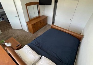 Unit 1 A202 Downtown Historic Loft in Kansas City