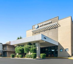 The Oasis At Joplin 