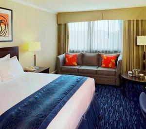 Doubletree 