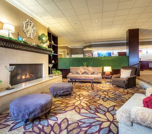 Candle Resort Anaheim 