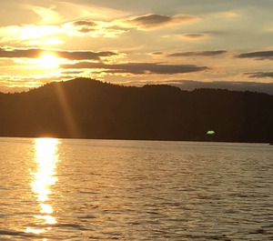 Squam 
