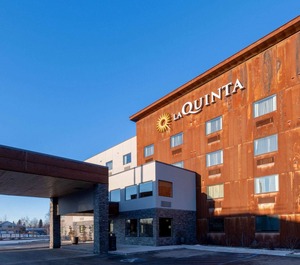 La Quinta 