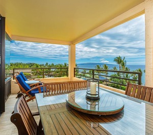 Polo Beach Club 