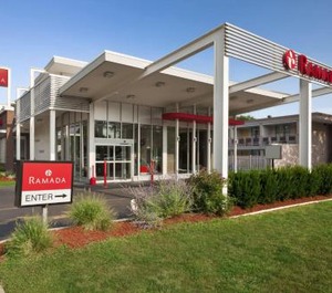 Ramada 