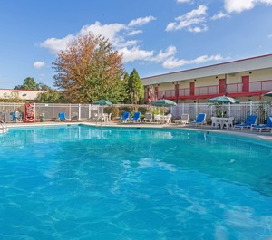 Ramada 