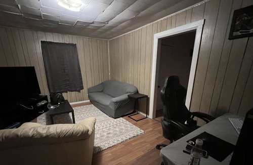 Spring Hill Apartment | 1 bed 1 bath rental unit