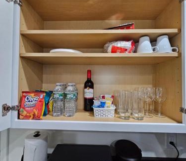 Roxbury Apartment | 1-Bedroom Apt-9W1 20-Minuite To Downtown Boston