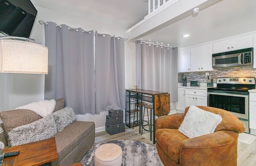 Myrtle Beach House | 148 Rockdale Street Tiny House