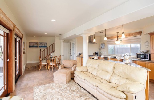 Grover Beach House | 149 Brighton -STR0027
