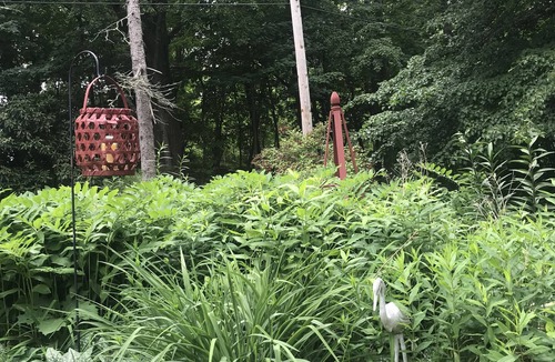 York Harbor House | 1920’s Cottage in the Heart of York Harbor, walking distance Harbor Beach