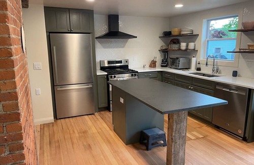 Pine Plains Other | 2 Adjacent Polo Homes w/Big Yards & Farm Backdrop